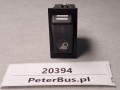 20394, Klawisz, przycisk, włącznik oświetlenia DAV nr 24 602, 5 PINów (1).jpg