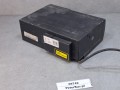09749, Zmieniarka płyt CD, BLAUPUNKT CDC Comapct Disc Changer, nr 7 607 274 000  (1).jpg