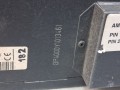 09749, Zmieniarka płyt CD, BLAUPUNKT CDC Comapct Disc Changer, nr 7 607 274 000  (2).jpg