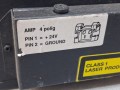09749, Zmieniarka płyt CD, BLAUPUNKT CDC Comapct Disc Changer, nr 7 607 274 000  (3).jpg