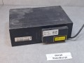09749, Zmieniarka płyt CD, BLAUPUNKT CDC Comapct Disc Changer, nr 7 607 274 000  (5).jpg