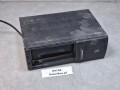 09749, Zmieniarka płyt CD, BLAUPUNKT CDC Comapct Disc Changer, nr 7 607 274 000  (7).jpg