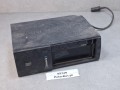 09749, Zmieniarka płyt CD, BLAUPUNKT CDC Comapct Disc Changer, nr 7 607 274 000  (11).jpg