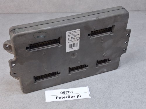 09781, MUX 2-B Typ 1364.21020101, wersja 3 (3).jpg