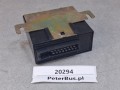 20294, Sterownik ACTIA nr 5010271448, RENAULT ILIADE EURO 2, CPL STATIQUE ICDL 5W RVI, P102812 D, 2000 rok (1).jpg