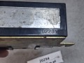20294, Sterownik ACTIA nr 5010271448, RENAULT ILIADE EURO 2, CPL STATIQUE ICDL 5W RVI, P102812 D, 2000 rok (2).jpg