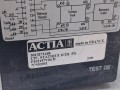20294, Sterownik ACTIA nr 5010271448, RENAULT ILIADE EURO 2, CPL STATIQUE ICDL 5W RVI, P102812 D, 2000 rok (4).jpg