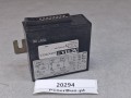 20294, Sterownik ACTIA nr 5010271448, RENAULT ILIADE EURO 2, CPL STATIQUE ICDL 5W RVI, P102812 D, 2000 rok (6).jpg
