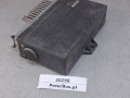 20298, Sterownik ABS autobusu NEOPLAN N316, SETRA S215 UL, SCANIA IRIZAR, Van Hool BOSCH 0 265 150 301  (2).jpg