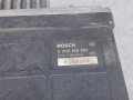 20298, Sterownik ABS autobusu NEOPLAN N316, SETRA S215 UL, SCANIA IRIZAR, Van Hool BOSCH 0 265 150 301  (3).jpg