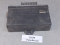 20298, Sterownik ABS autobusu NEOPLAN N316, SETRA S215 UL, SCANIA IRIZAR, Van Hool BOSCH 0 265 150 301  (4).jpg