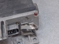 20298, Sterownik ABS autobusu NEOPLAN N316, SETRA S215 UL, SCANIA IRIZAR, Van Hool BOSCH 0 265 150 301  (5).jpg