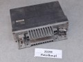 20298, Sterownik ABS autobusu NEOPLAN N316, SETRA S215 UL, SCANIA IRIZAR, Van Hool BOSCH 0 265 150 301  (6).jpg