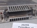 20298, Sterownik ABS autobusu NEOPLAN N316, SETRA S215 UL, SCANIA IRIZAR, Van Hool BOSCH 0 265 150 301  (7).jpg
