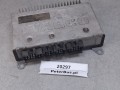 20297, Sterownik ABS-D WABCO nr 446 004 414 0, 2001 rok, BOVA Futura EURO 3, WABCO 4460044140  (2).jpg