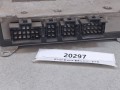 20297, Sterownik ABS-D WABCO nr 446 004 414 0, 2001 rok, BOVA Futura EURO 3, WABCO 4460044140  (3).jpg