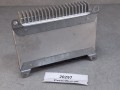 20297, Sterownik ABS-D WABCO nr 446 004 414 0, 2001 rok, BOVA Futura EURO 3, WABCO 4460044140  (4).jpg