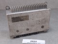 20297, Sterownik ABS-D WABCO nr 446 004 414 0, 2001 rok, BOVA Futura EURO 3, WABCO 4460044140  (1).jpg