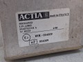 20296, Sterownik ACTIA 5010143932, RENAULT ILIADE, P103731V01 A, 89R - 004009, LIV-ASR3 (4).jpg