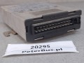 20295, Sterownik napędu wentylatora BOVA EURO 3, Rexroth, DAF numer 144 16 30, VDO   (2).jpg