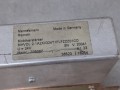 20295, Sterownik napędu wentylatora BOVA EURO 3, Rexroth, DAF numer 144 16 30, VDO   (4).jpg