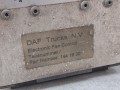 20295, Sterownik napędu wentylatora BOVA EURO 3, Rexroth, DAF numer 144 16 30, VDO   (5).jpg