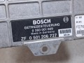09782, Sterownik skrzyni biegów 5 HP 600, silnik SCANIA DSC1124, ZF-Nr 6009356157, BOSCH nr 0 260 001 009, ZF 0 501 206 727 (4).jpg