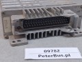 09782, Sterownik skrzyni biegów 5 HP 600, silnik SCANIA DSC1124, ZF-Nr 6009356157, BOSCH nr 0 260 001 009, ZF 0 501 206 727 (10).jpg