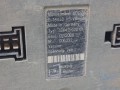 09670, MUX2-B Typ 1364.21020101, wersja 2.0, C2-Muster  (2).jpg