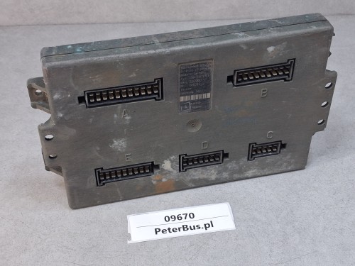 09670, MUX2-B Typ 1364.21020101, wersja 2.0, C2-Muster  (3).jpg