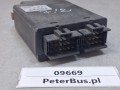 09669, Sterownik ECAS Bus WABCO nr 446 170 084 0, Mercedes Citaro, 24 V, 000 446 30 17  (3).jpg
