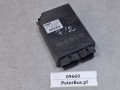 09669, Sterownik ECAS Bus WABCO nr 446 170 084 0, Mercedes Citaro, 24 V, 000 446 30 17  (4).jpg