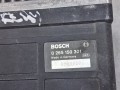 09668, Sterownik ABS autobusu NEOPLAN N316, SETRA S215 UL, SCANIA IRIZAR, Van Hool BOSCH 0 265 150 301  (3).jpg