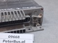 09668, Sterownik ABS autobusu NEOPLAN N316, SETRA S215 UL, SCANIA IRIZAR, Van Hool BOSCH 0 265 150 301  (5).jpg