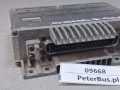 09668, Sterownik ABS autobusu NEOPLAN N316, SETRA S215 UL, SCANIA IRIZAR, Van Hool BOSCH 0 265 150 301  (6).jpg