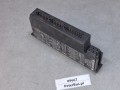 09667, Sterownik Mercedes nr A 000 446 44 02, VDO Moduł FMR 24V nr 412 (2).jpg
