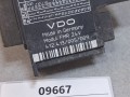09667, Sterownik Mercedes nr A 000 446 44 02, VDO Moduł FMR 24V nr 412 (6).jpg