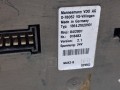 09666, Sterownik NEOPLAN N316 SHD, VDO 1364.21020101, MUX2-B, wersja 2.1, rok produkcji 2001  (2).jpg