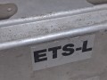 09665, Sterownik ETS-L otwierania drzwi autobusowych, WABCO 446 020 0090 (7).jpg