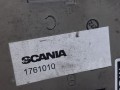 09899, MUX 2-B Typ 1364.21020101, wersja 3.1, 2007 rok, SCANIA 1761010  (2).jpg