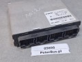 09898, Sterownik, jednostka sterująca VDO 412.413012011, VDO A 000 446 55 02, Mercedes Citaro, Elektronik FR 24V, ZGS 002  (2).jpg