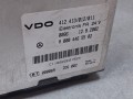 09898, Sterownik, jednostka sterująca VDO 412.413012011, VDO A 000 446 55 02, Mercedes Citaro, Elektronik FR 24V, ZGS 002  (3).jpg