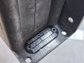 09799, Sterownik ETS-L otwierania drzwi autobusowych, WABCO 446 020 0120 , WABCO 4460200120  (2).jpg