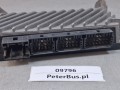 09796, Sterownik świateł SCANIA 2008 r., CUV, E32, EcuAssy 1889537 (5).jpg