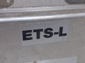 09801, Sterownik ETS-L otwierania drzwi autobusowych, WABCO 446 020 0120, WABCO 4460200120  (7).jpg