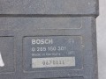 09798, Sterownik ABS autobusu NEOPLAN N316, SETRA S215 UL, SCANIA IRIZAR, Van Hool BOSCH 0 265 150 301  (3).jpg