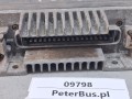 09798, Sterownik ABS autobusu NEOPLAN N316, SETRA S215 UL, SCANIA IRIZAR, Van Hool BOSCH 0 265 150 301  (4).jpg
