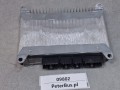 09802, Sterownik ABS-D WABCO nr 446 004 414 0, 2004 rok, BOVA Futura EURO 3, WABCO 4460044140   (1).jpg