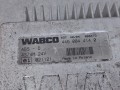 09802, Sterownik ABS-D WABCO nr 446 004 414 0, 2004 rok, BOVA Futura EURO 3, WABCO 4460044140   (2).jpg