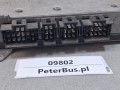 09802, Sterownik ABS-D WABCO nr 446 004 414 0, 2004 rok, BOVA Futura EURO 3, WABCO 4460044140   (3).jpg